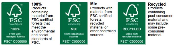 five-things-you-need-to-know-about-fsc-recycled-forest-stewardship