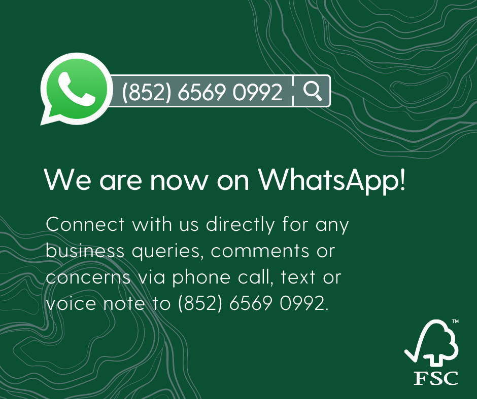 APRT WHATSAPP