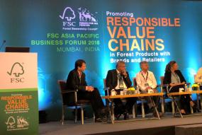 APAC Business Forum 2018