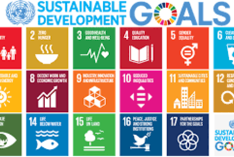 sdg