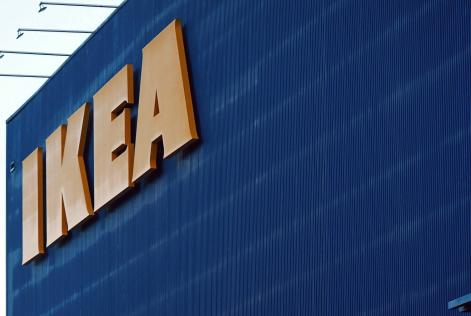 ikea