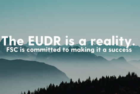 EUDR