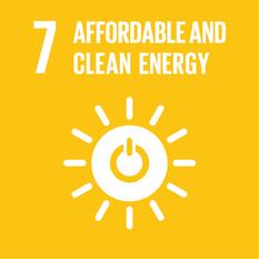 sdg7