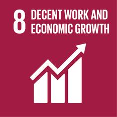 sdg8