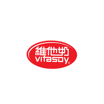 Vitasoy