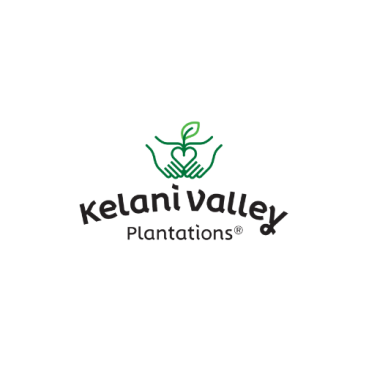 Kelani Valley